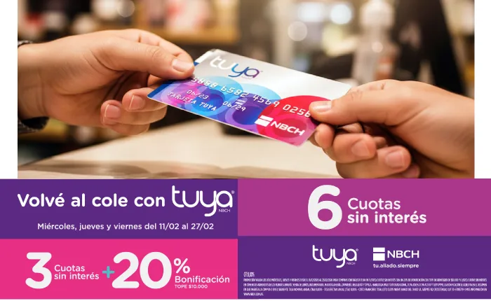 34.NBCH---TUYA---Vuelta-a-clases-gal