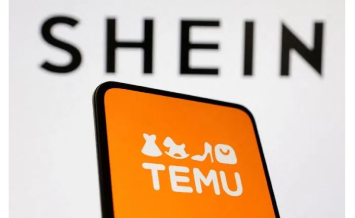 55.Shein-Temu-gal