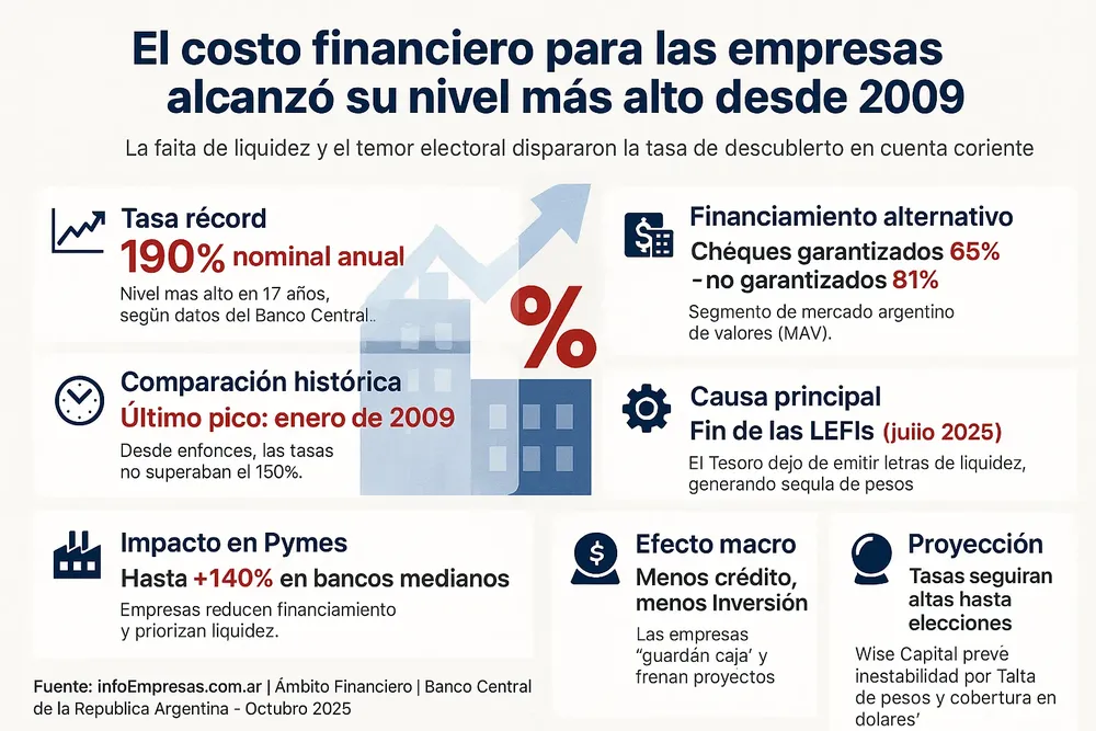 80.Tasas por descubierto 1