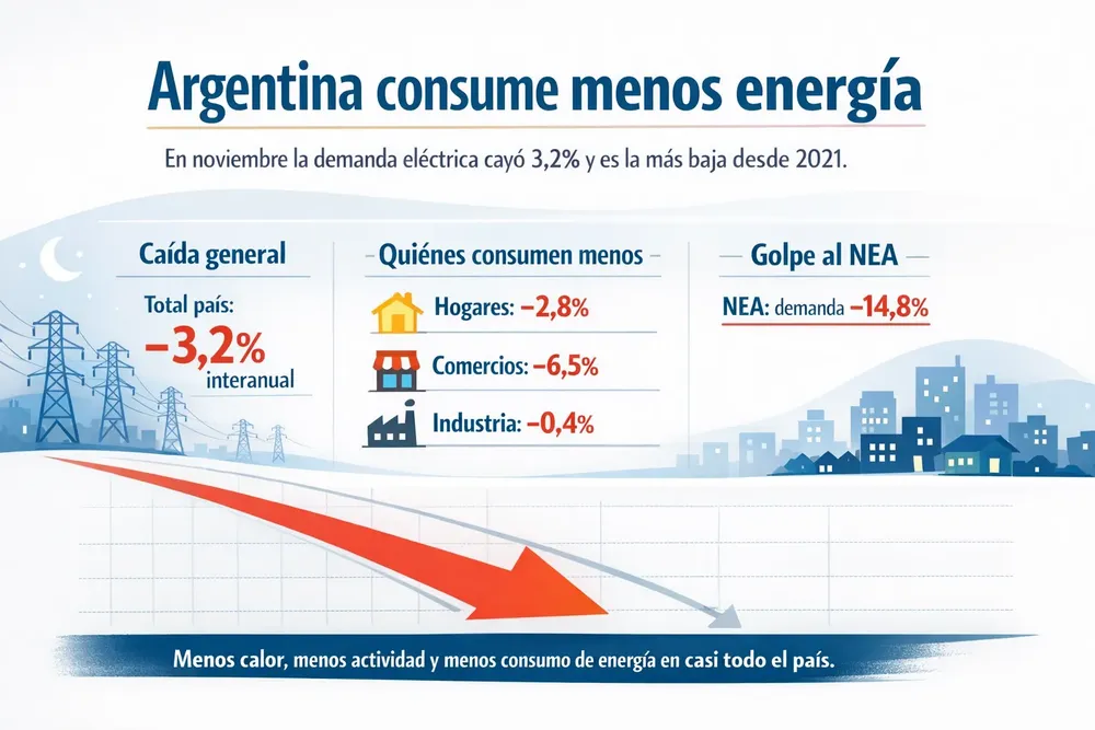 22.Consumo de energía 1