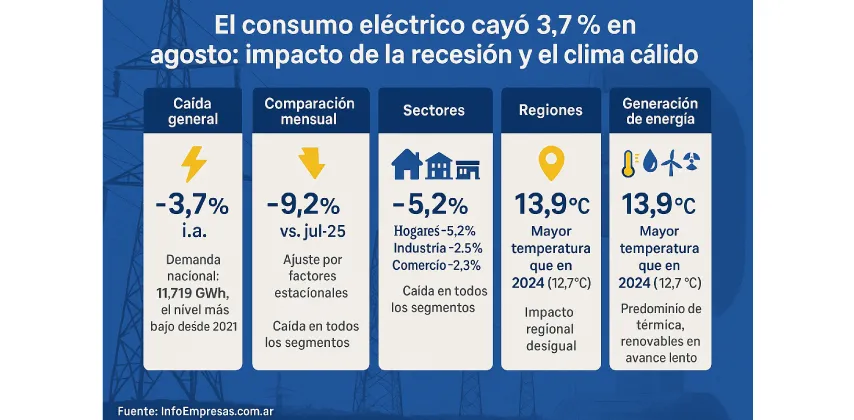 63.Consumo-Eléctrico-1