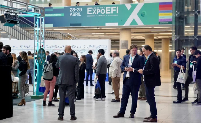 01.Expo-EFI