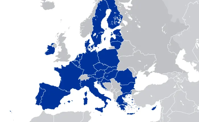 43.Europa
