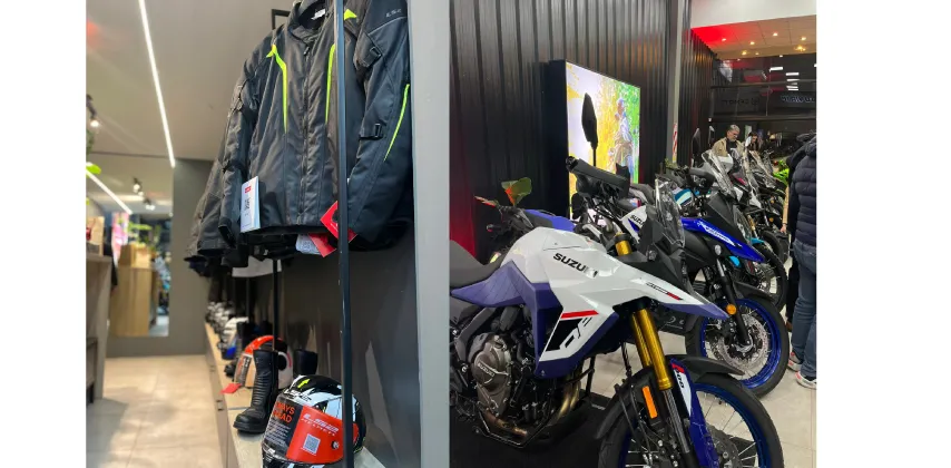 53.Valentino-motos-2