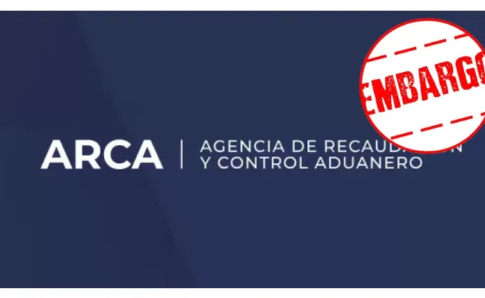 42.ARCA