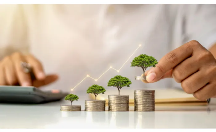 23.Plazo-Fijo-Sostenible