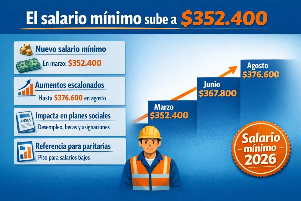 32.Salario-Mínimo-Vital-y-Móvil---Marzo