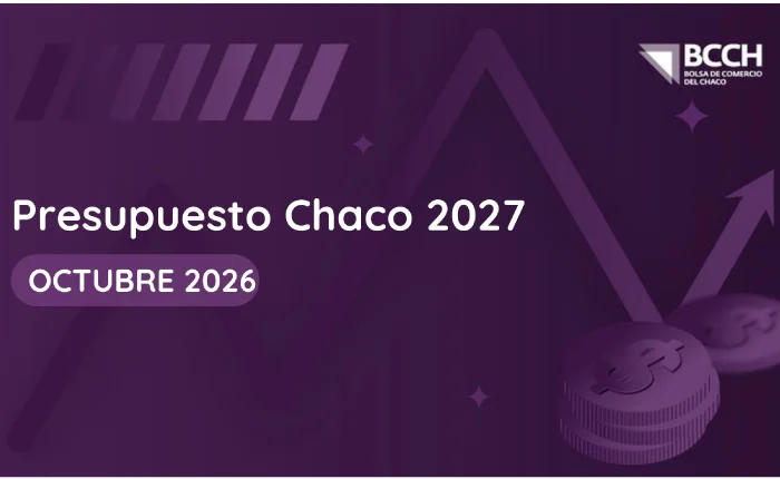 25.BCCH---Análisis-del-Presupuesto
