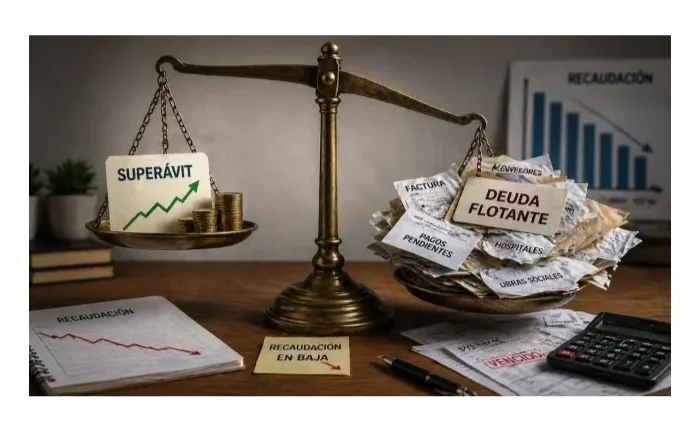 77.Superavit-fiscal-o-déficit-fiscal