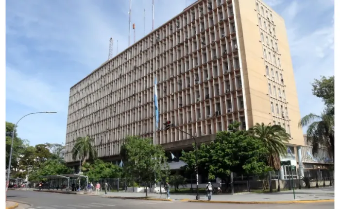08.CEPA---2