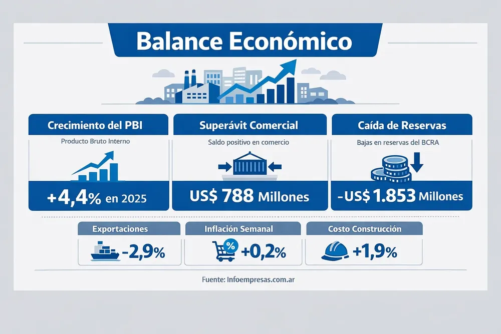Resumen 3 - imagen 1