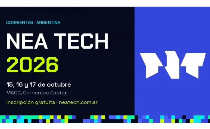 35.NEA---Tech
