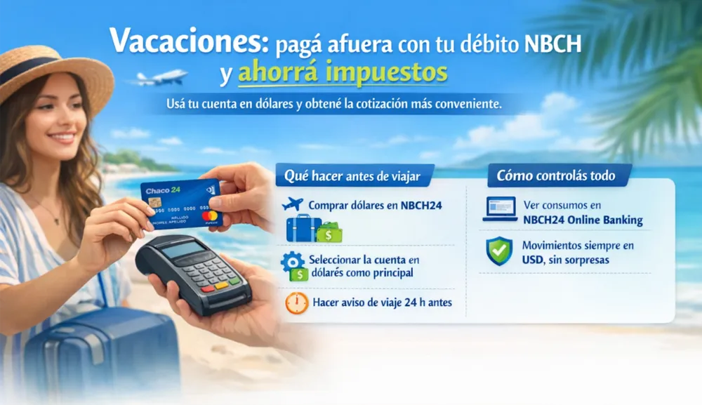 imagen1