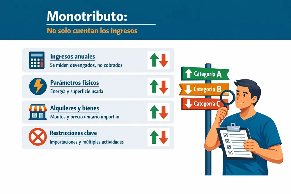 imagen1 (20)
