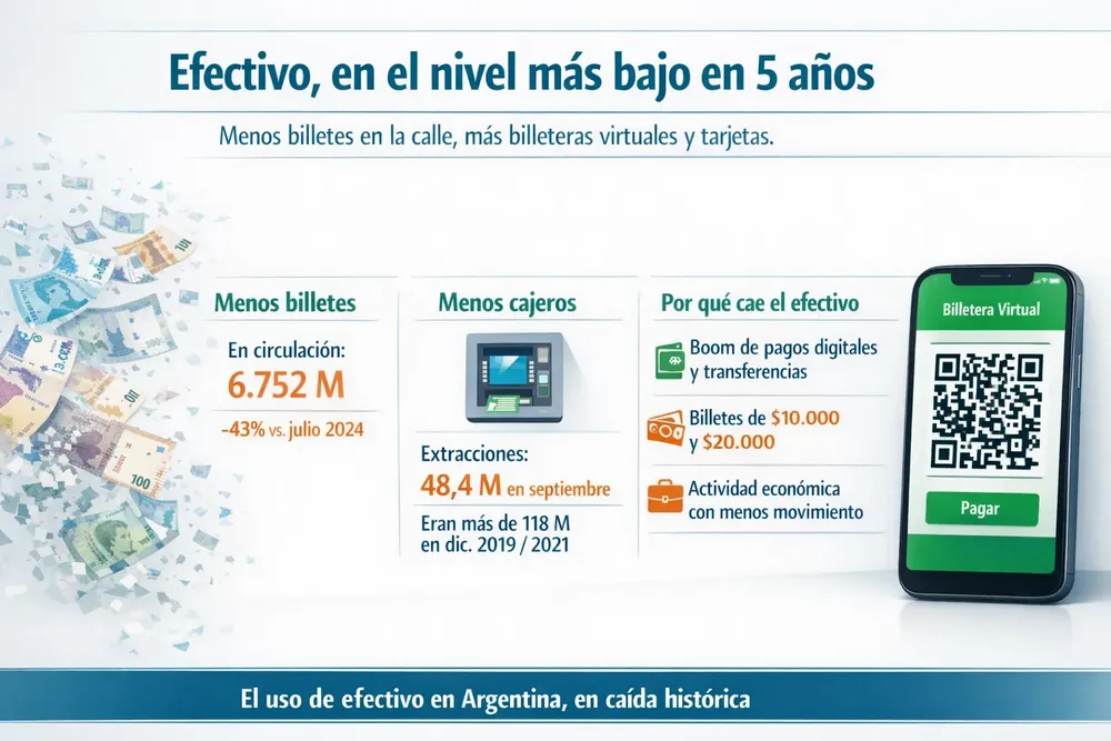 12.Uso de efectivo 1