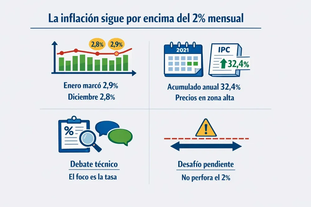 38.Juan Carlos de Pablo