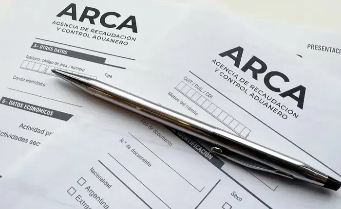 07.ARCA---Facilidades-de-pago