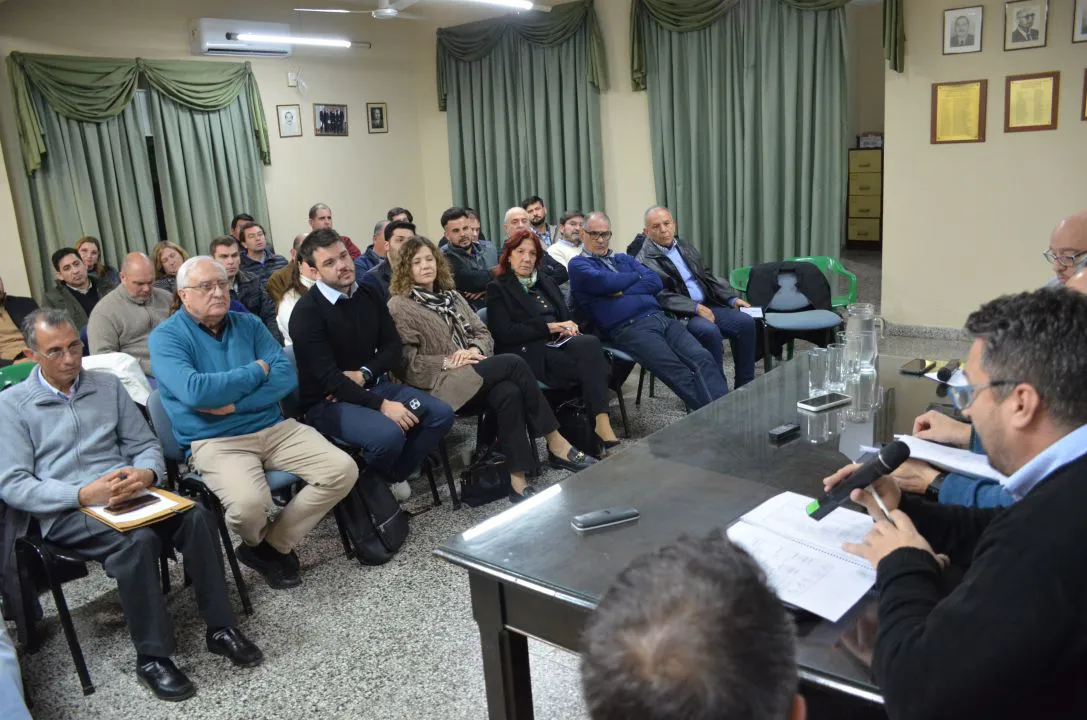 WhatsApp Image 2024-08-26 at 13.31.15 (1)