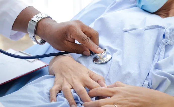 92.Monotributo-y-obra-social