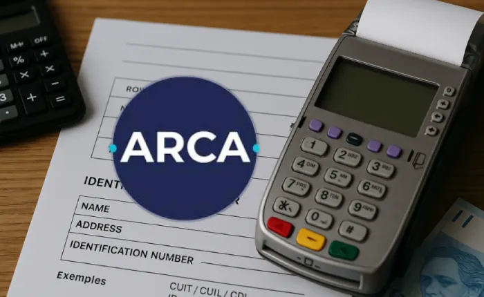 65.ARCA-Novedades