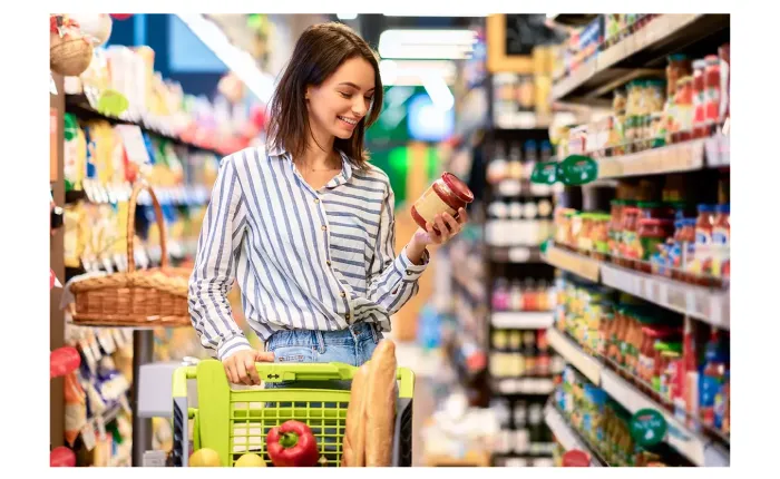 28.Focus-Habitos-de-compras