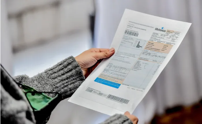 58.Subsidios-energéticos