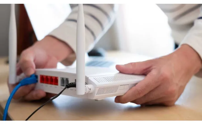 41.Internet---Impuestos-Gal