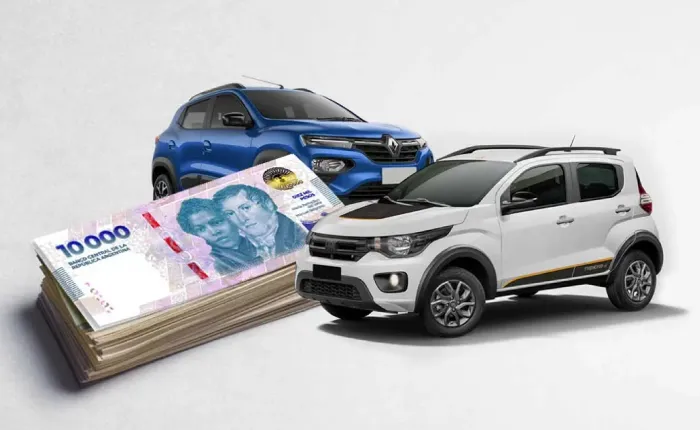 15.Precio-de-autos-sin-impuestos
