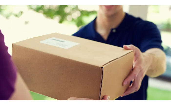 61.Importaciones-por-envíos