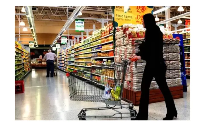 28.Focus---Habitos-de-compras-Gal