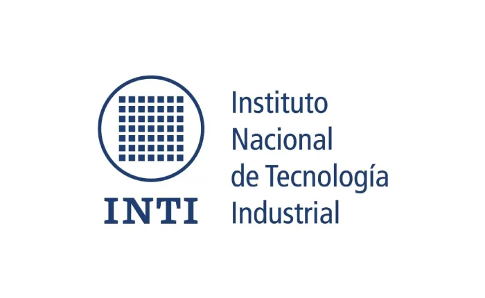 20.INTI-Gal.