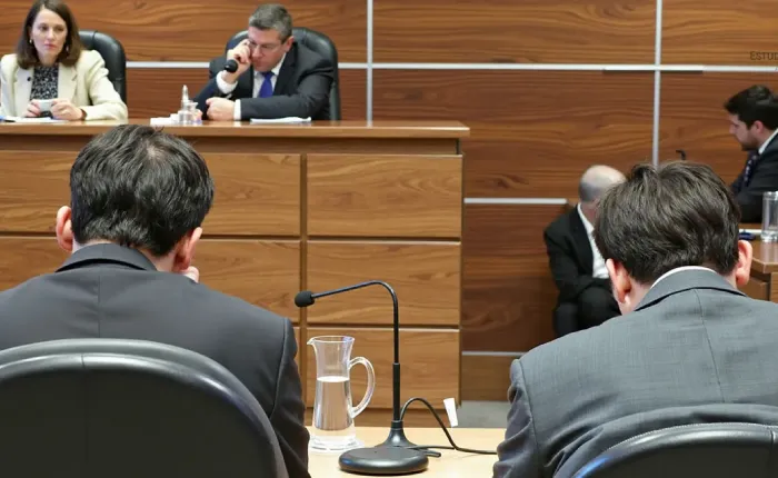 43.Juicios-Laborales