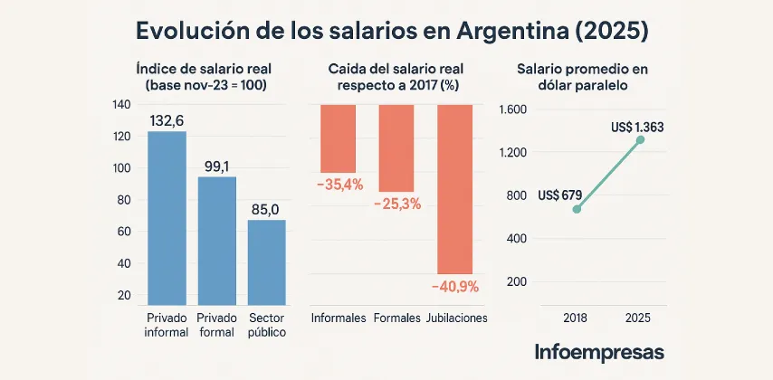 18.Inflación-y-salarios-1