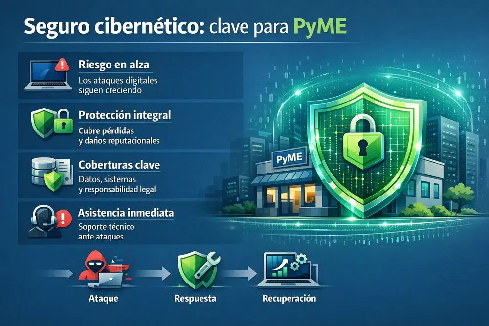 67.Seguro-contra-cyberataques