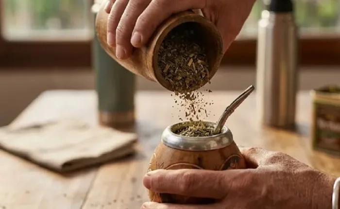 36.Ranking-de-yerba