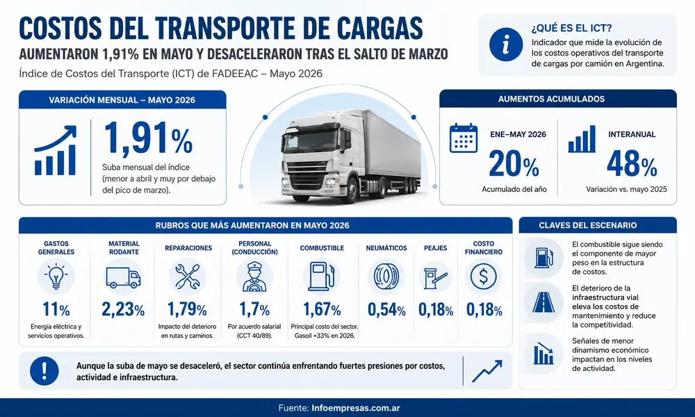 11.Transporte-