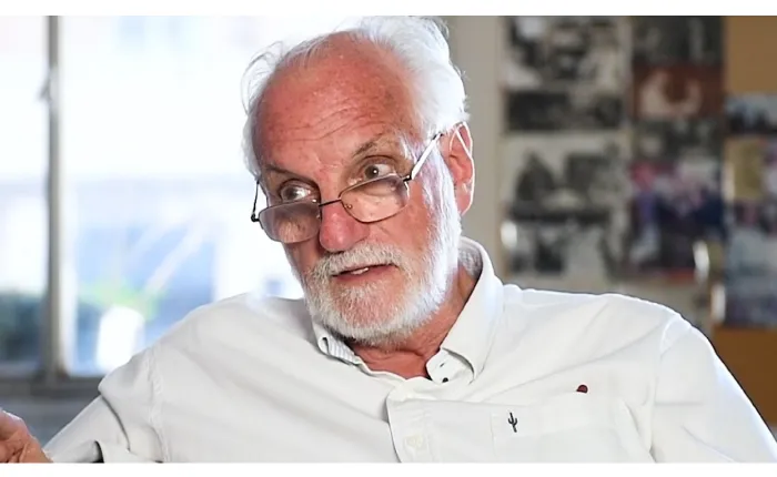 36.Juan-Carlos-De-Pablo-gal