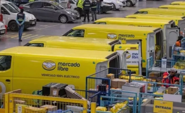 51.Mercado-Libre---Temu