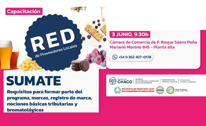 07.Red-de-proveedores-locales