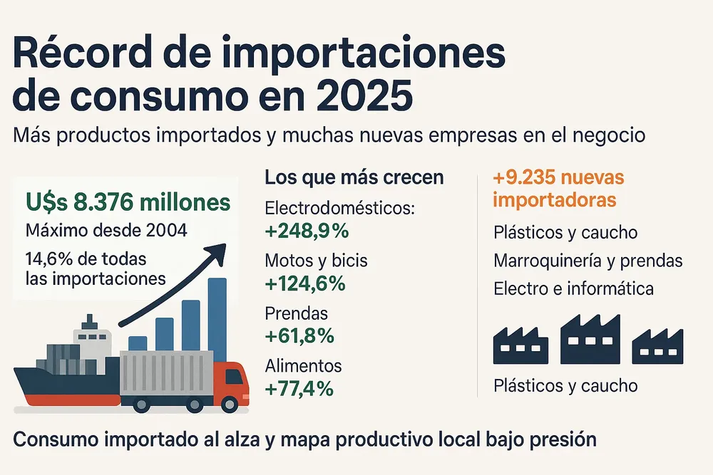 34.Cepa 1 1 34.Cepa 1 1