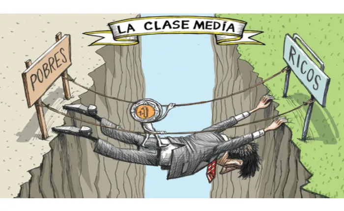 28.Clase-Media
