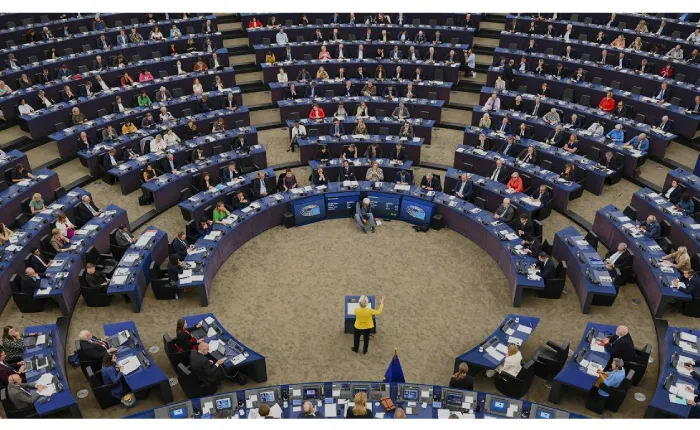 02.Antideforestación