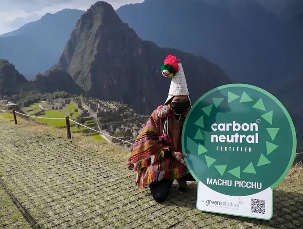 machupichu - carbono neutral - 3
