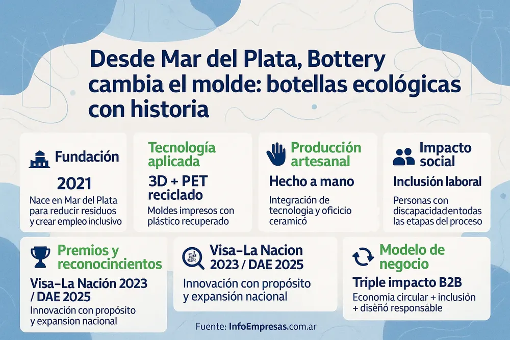04.ECO - Botella sustentable 1
