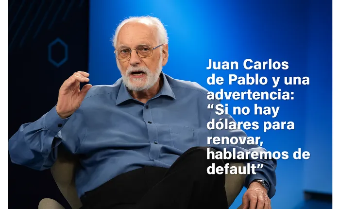 49.Juan-Carlos-de-Pablo