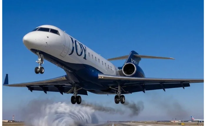 42.Nueva-línea-aérea