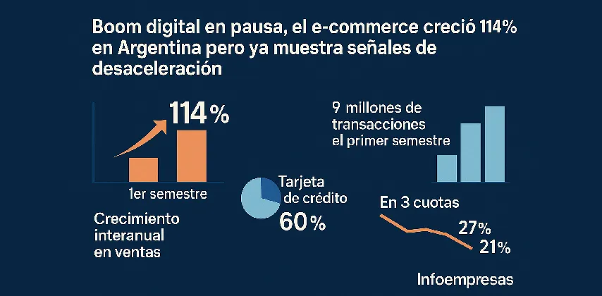 78.Comercio-electrónico-1