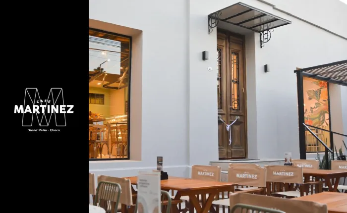 1.Cafe-Martinez