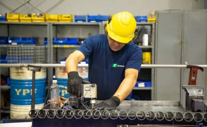 54.Reforma-labora-y-Costo-laboral