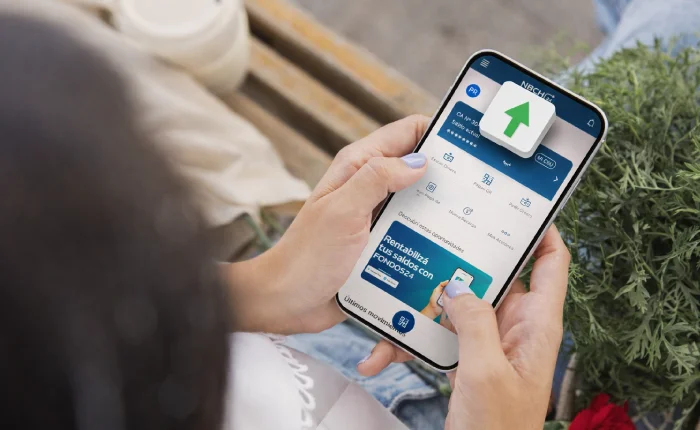 03.NBCH---Cuenta-remunerada